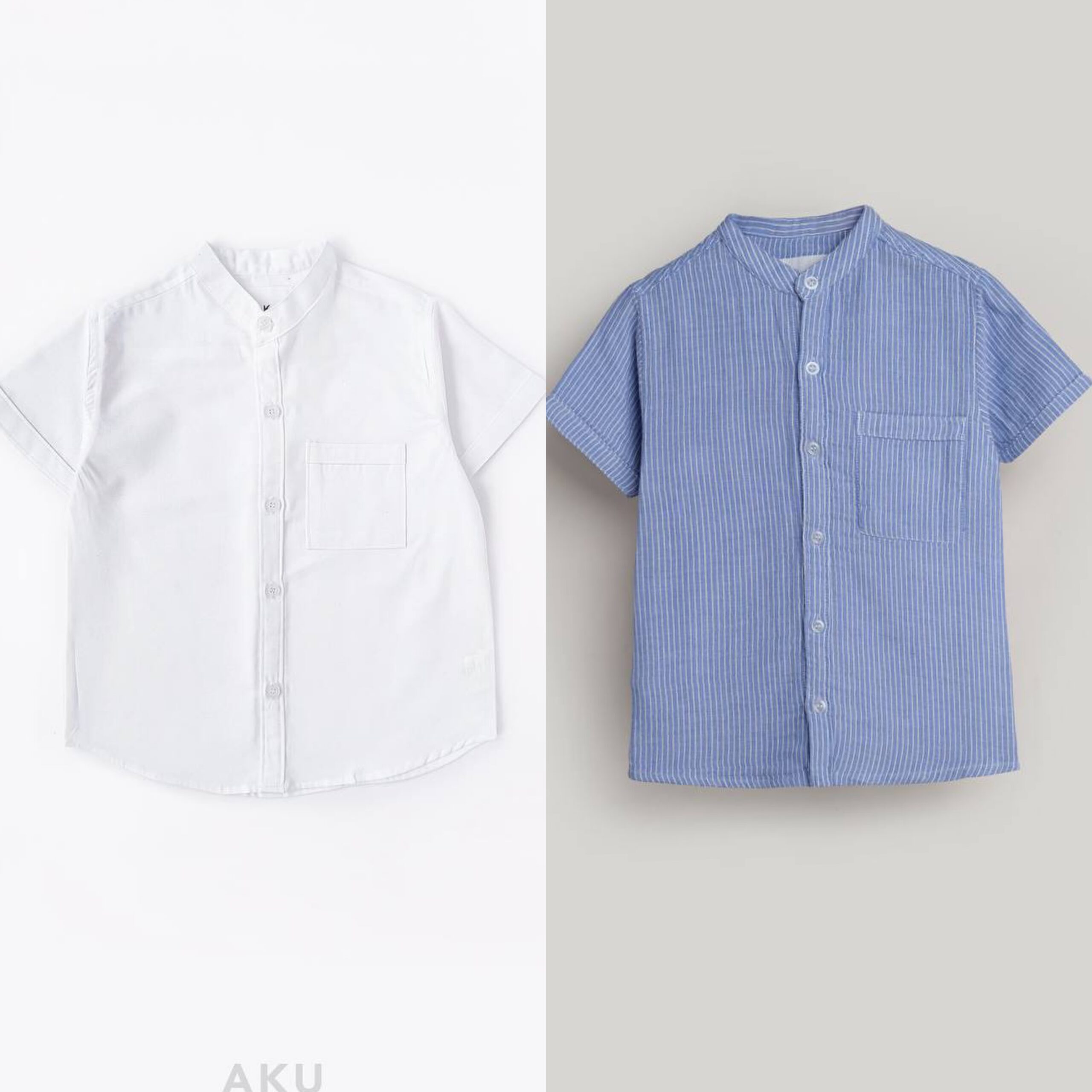 photo-output photo output scaled